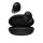realme Buds Q2 czarne - 652237 - zdjęcie 2